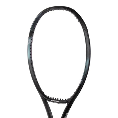 Yonex Ezone 98 - Modell 2024 - Bespannservice.de - Frank Gayer