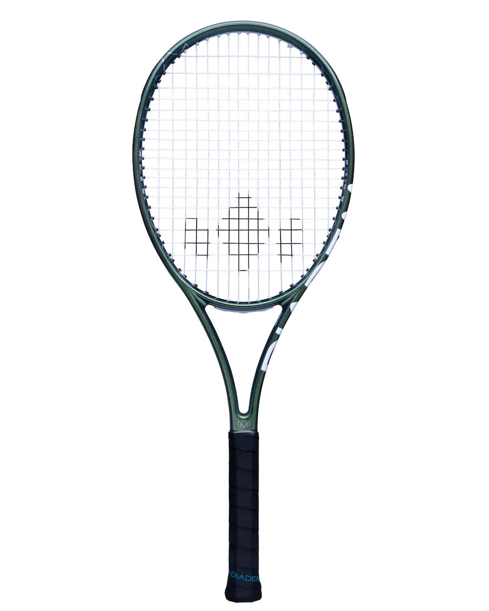 Diadem Elevate 98 V4