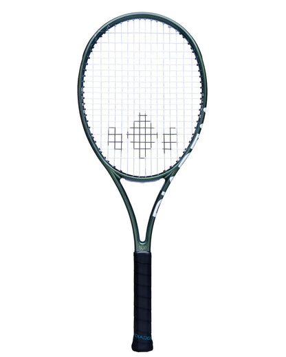 Diadem Elevate 98 V4