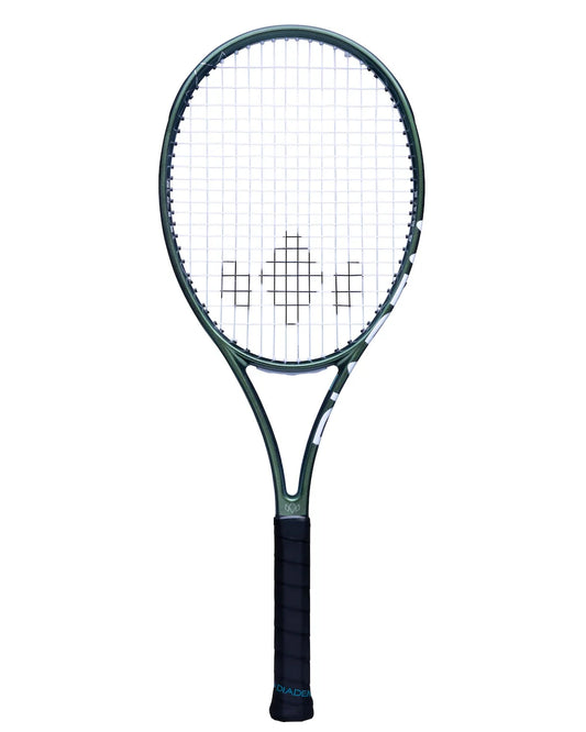 Diadem Elevate 98 V4