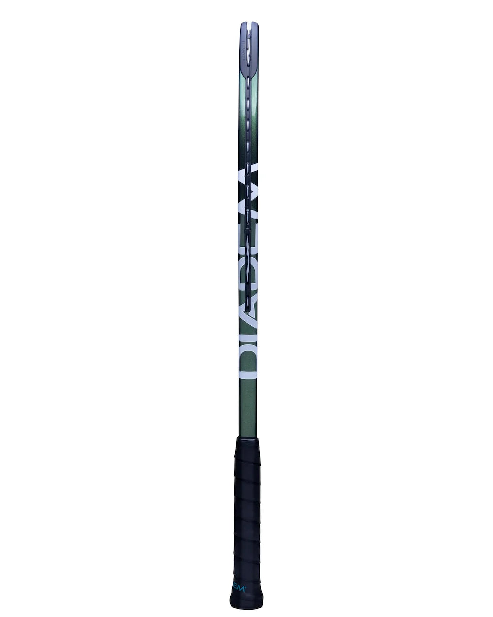 Diadem Elevate 98 V4