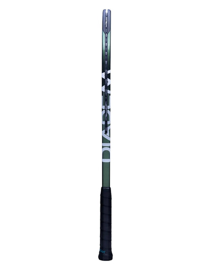 Diadem Elevate 98 V4