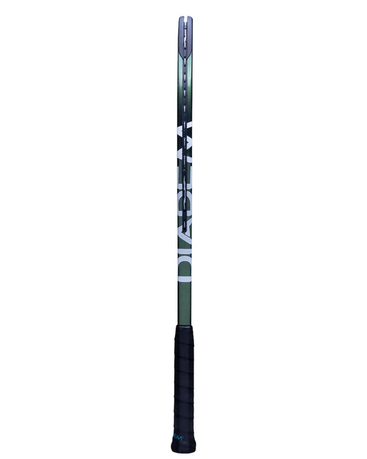 Diadem Elevate 98 V4