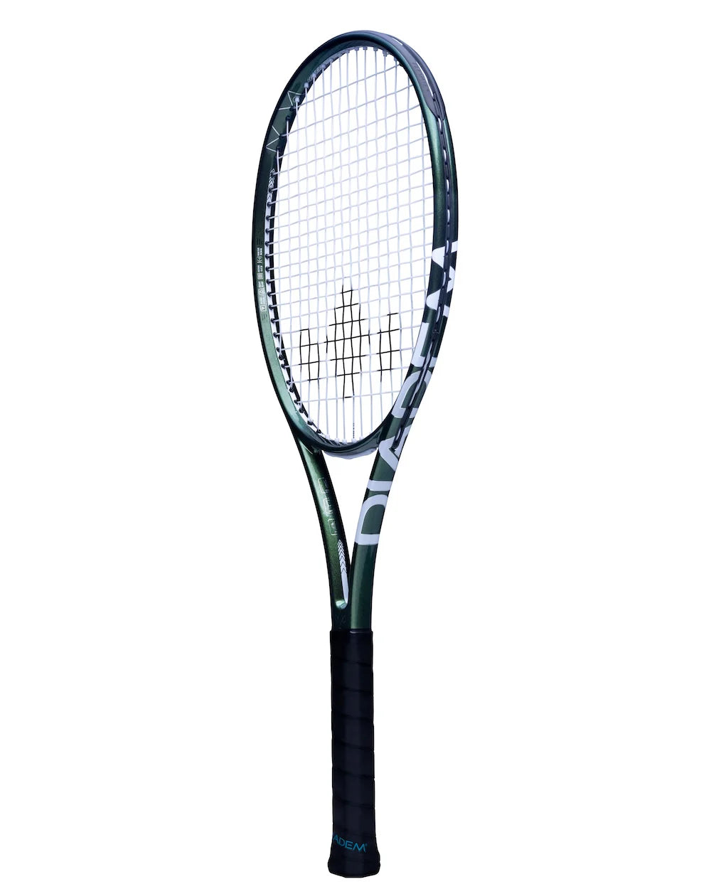 Diadem Elevate 98 V4