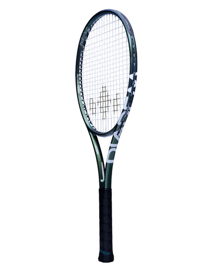 Diadem Elevate 98 V4