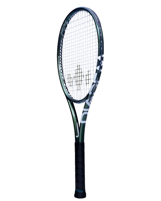 Testschläger Diadem Elevate 98 V4 - Modell 2026