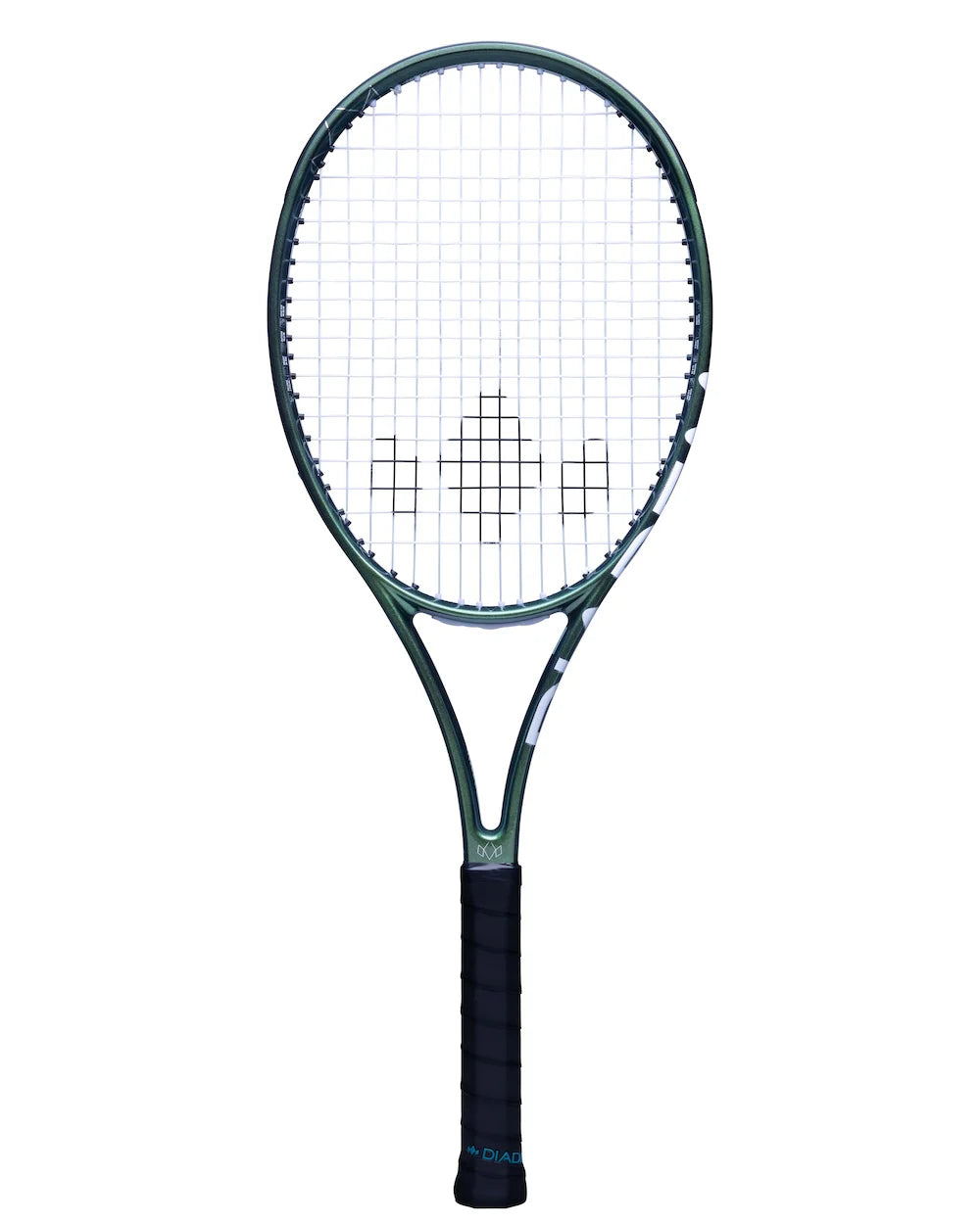 Diadem Elevate 98 TEAM V4