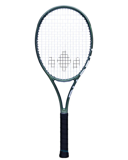 Diadem Elevate 98 TEAM V4