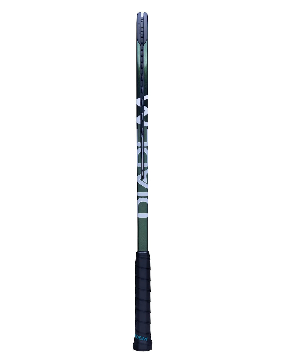 Diadem Elevate 98 TEAM V4