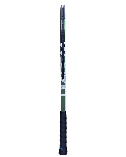Diadem Elevate 98 TEAM V4