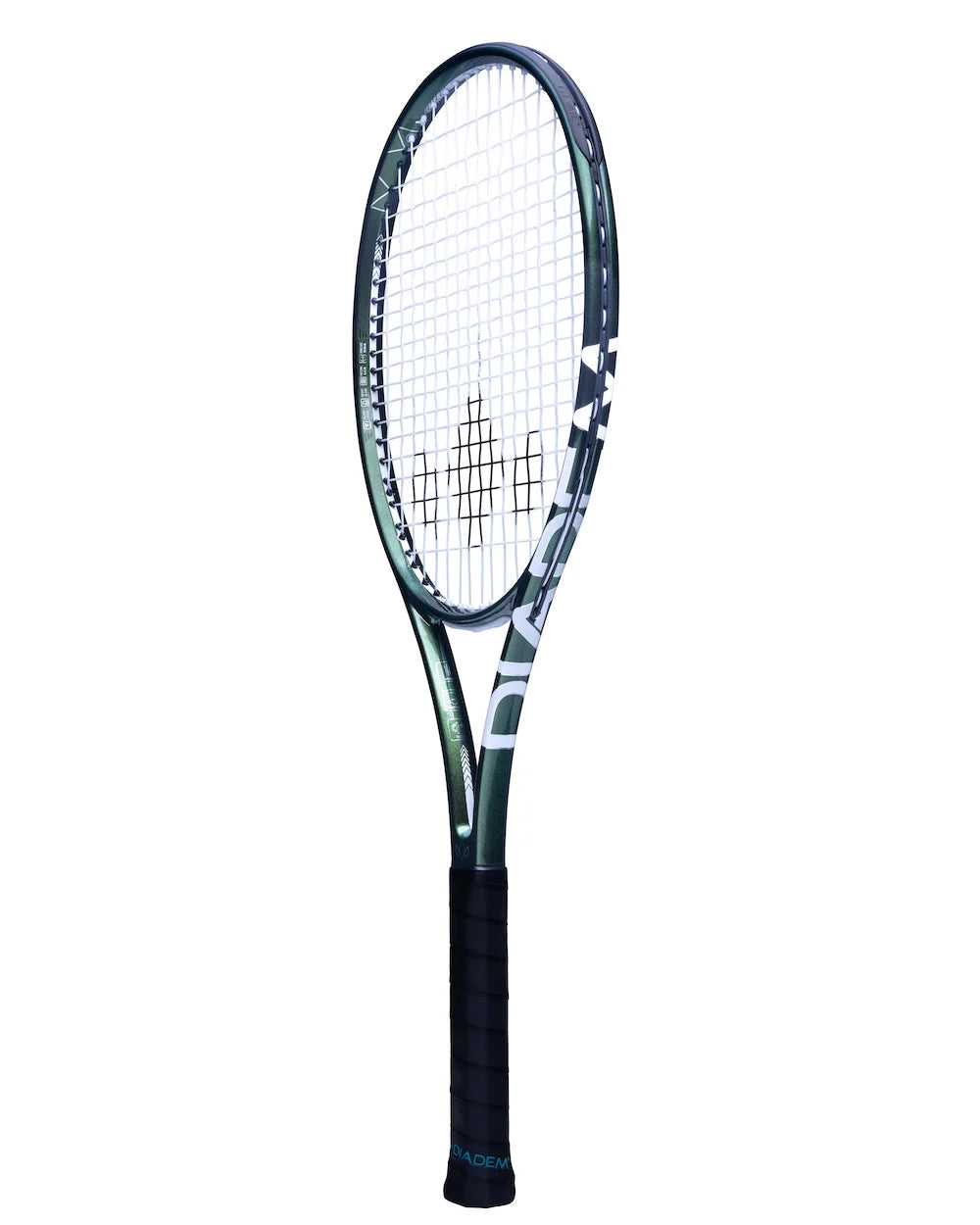 Diadem Elevate 98 TEAM V4