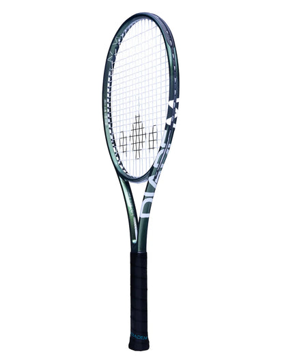 Diadem Elevate 98 TEAM V4