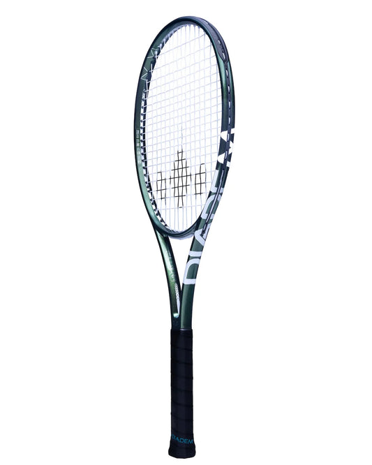 Diadem Elevate 98 TEAM V4