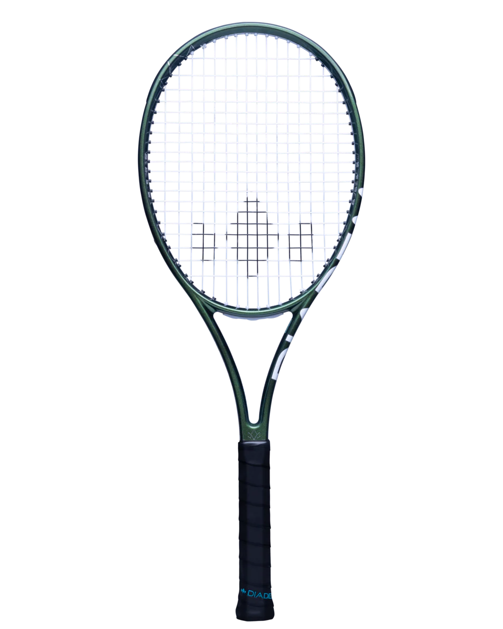 Diadem Elevate 98 Tour V4