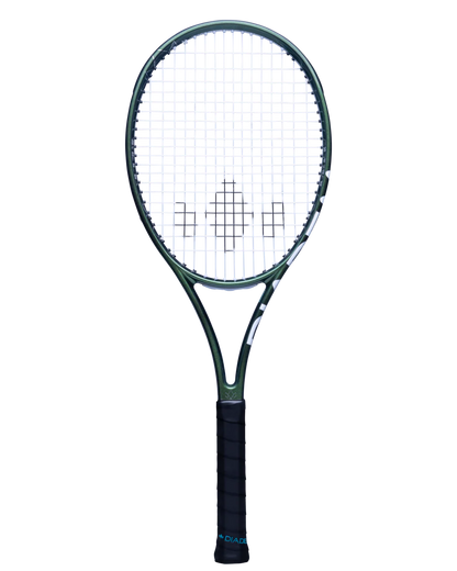 Diadem Elevate 98 Tour V4