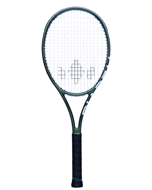 Diadem Elevate 98 Tour V4