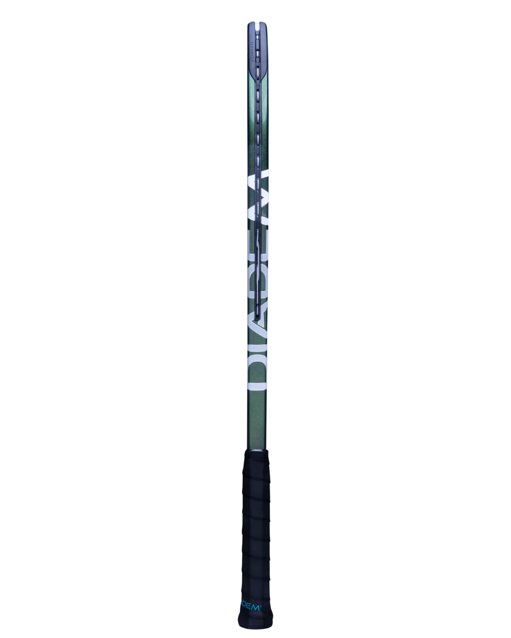 Diadem Elevate 98 Tour V4