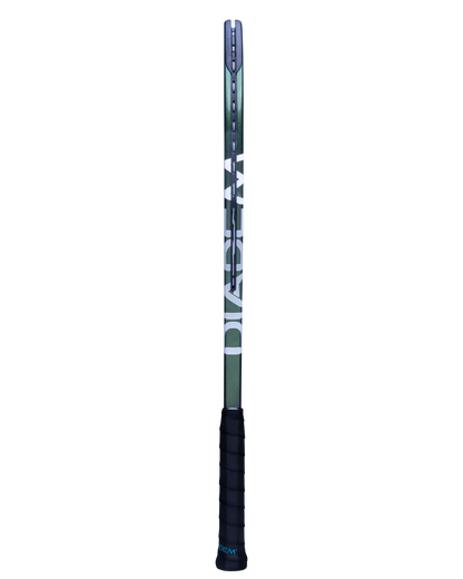 Diadem Elevate 98 Tour V4