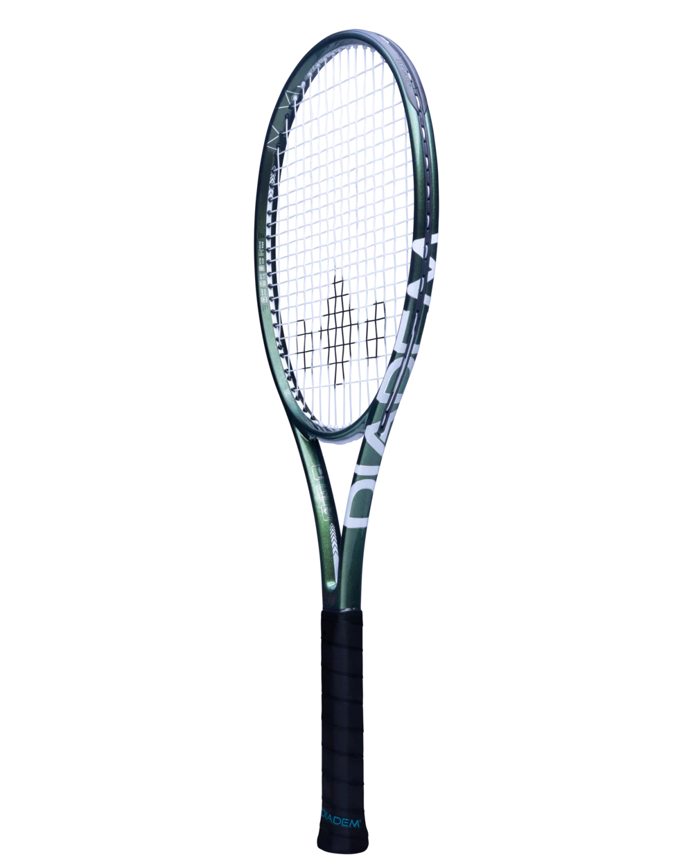 Diadem Elevate 98 Tour V4
