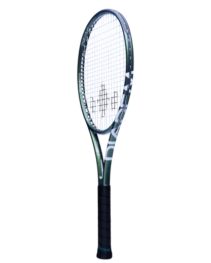 Diadem Elevate 98 Tour V4