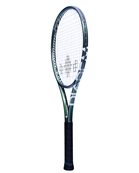 Diadem Elevate 98 Tour V4