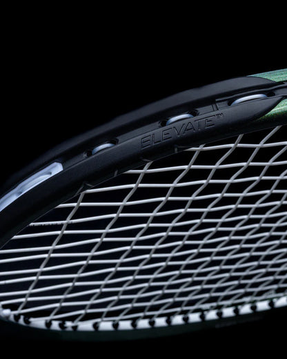 Diadem Elevate 98 Tour V4