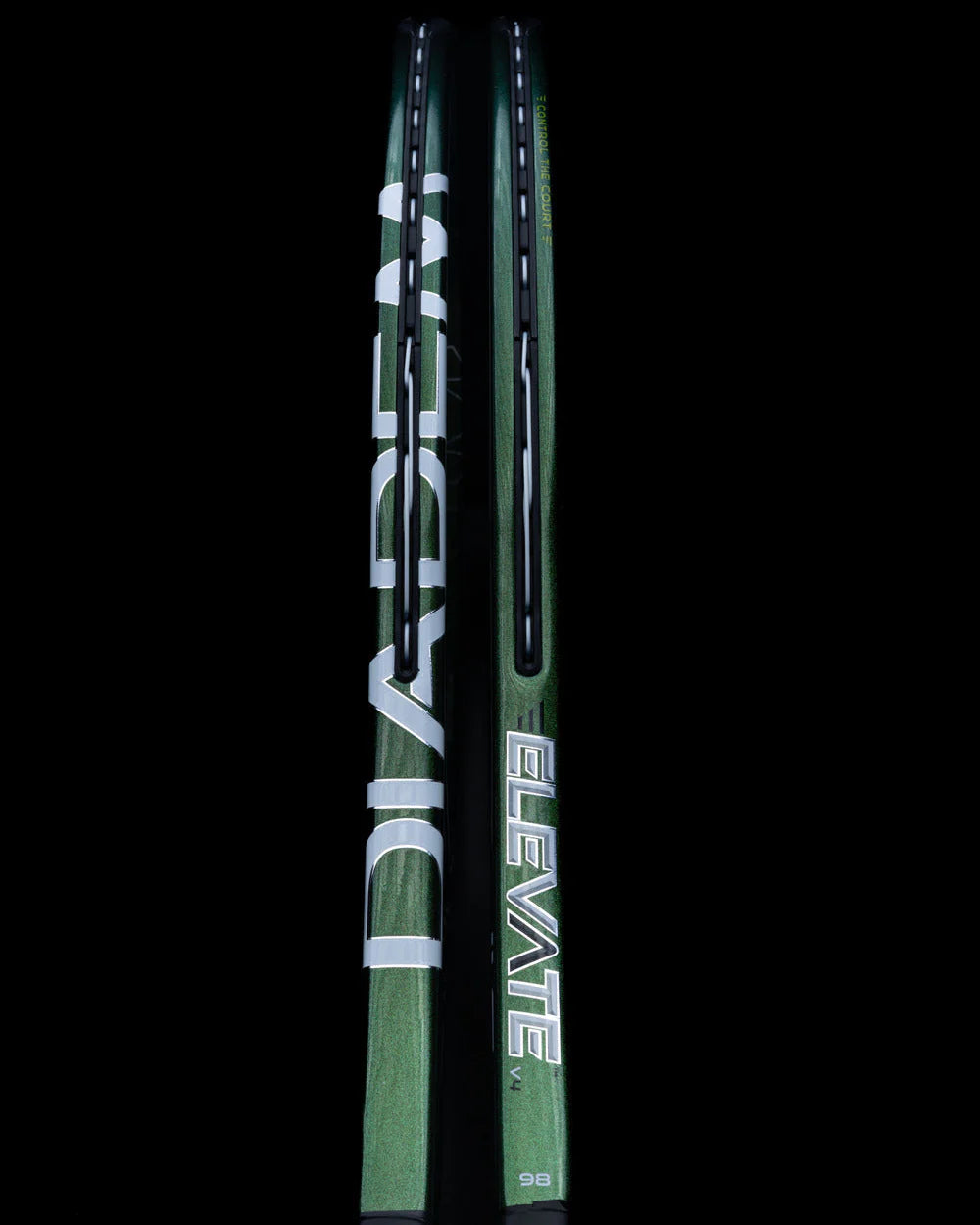 Diadem Elevate 98 V4