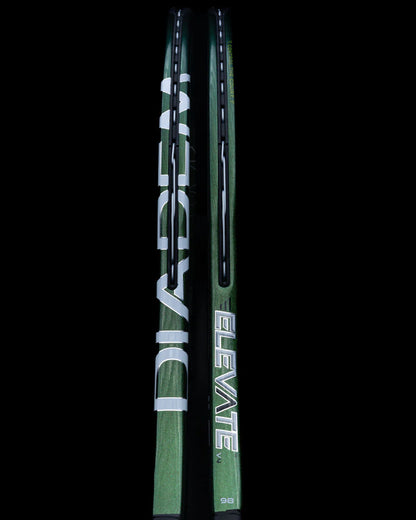 Diadem Elevate 98 V4