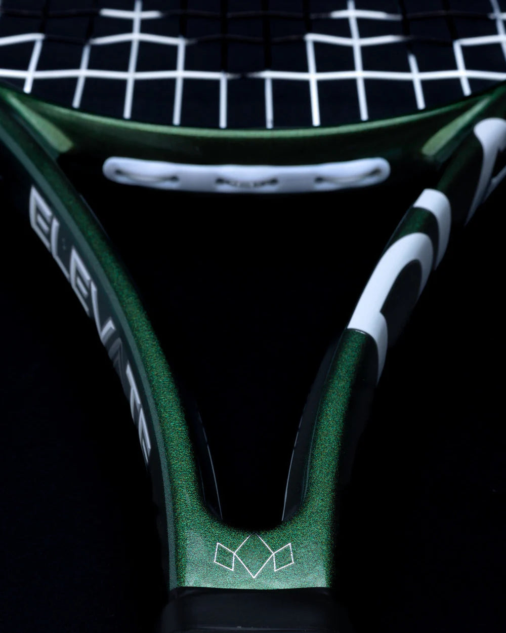 Diadem Elevate 98 V4