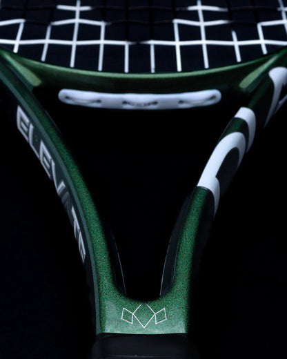 Diadem Elevate 98 TEAM V4