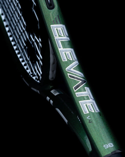 Diadem Elevate 98 TEAM V4