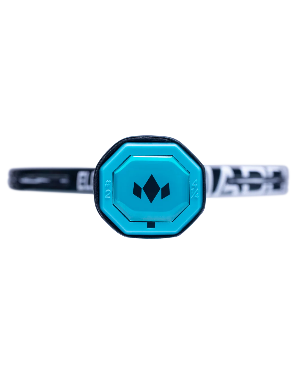 Diadem Elevate 98 V4