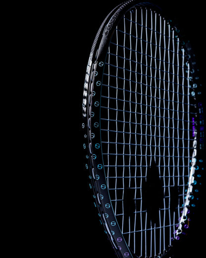 Diadem Elina Svitolina Axis 98