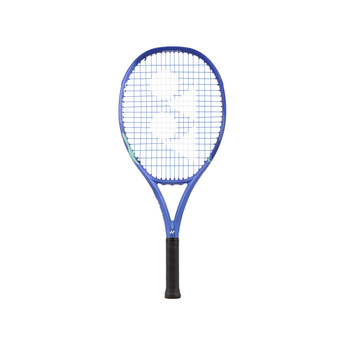 Yonex Ezone 25 - Modell 2025