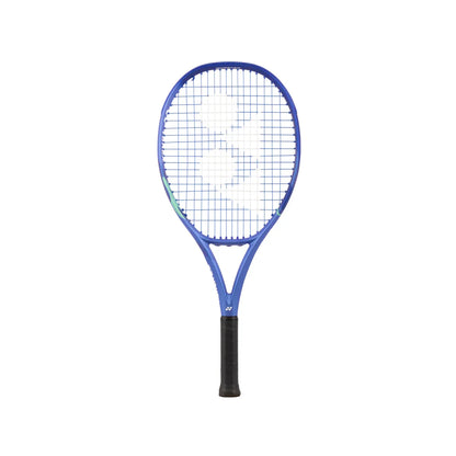 Yonex Ezone 25 - Modell 2025 - Bespannservice.de - Frank Gayer