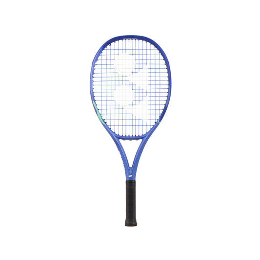 Yonex Ezone 25 - Modell 2025