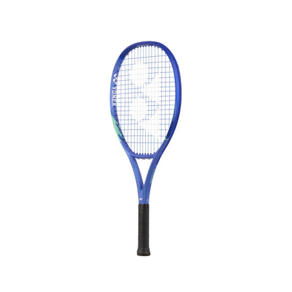 Yonex Ezone 25 - Modell 2025 - Bespannservice.de - Frank Gayer