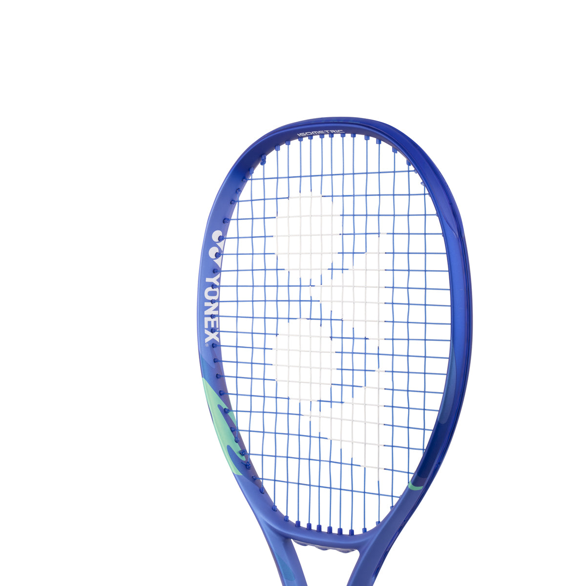 Yonex Ezone 25 - Modell 2025