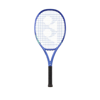 Yonex Ezone 26 - Modell 2025 - Bespannservice.de - Frank Gayer
