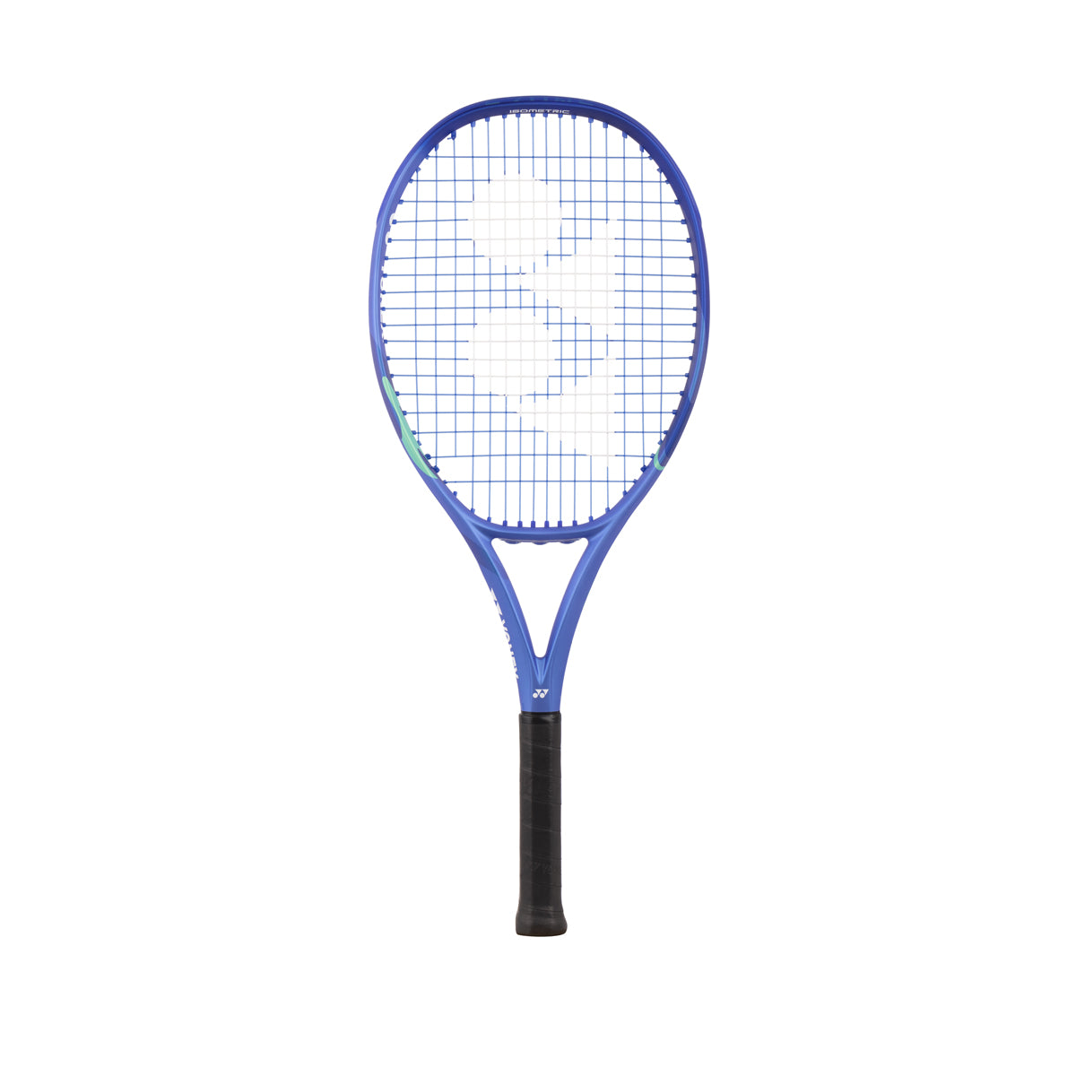 Yonex Ezone JR 26 - Modell 2025