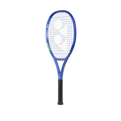 Yonex Ezone 26 - Modell 2025 - Bespannservice.de - Frank Gayer