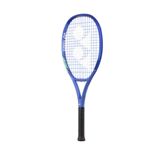 Yonex Ezone 26 - Modell 2025