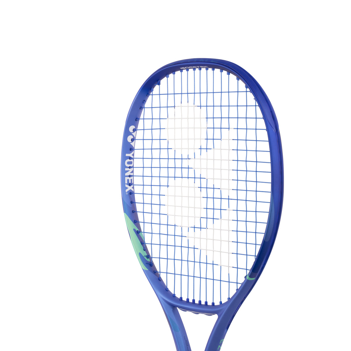 Yonex Ezone 26 - Modell 2025