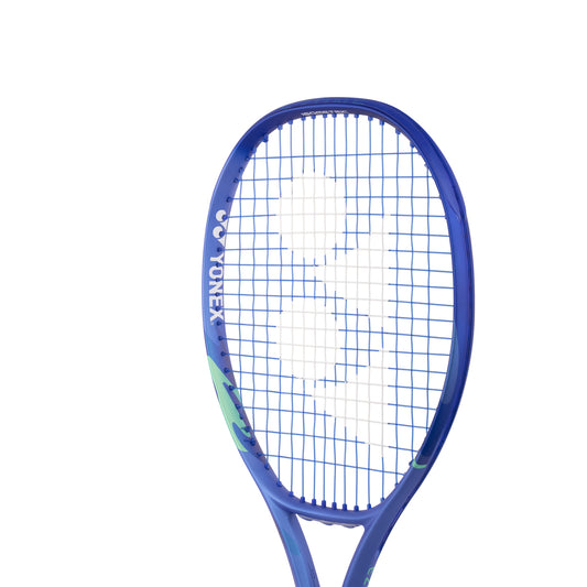Yonex Ezone JR 26 - Modell 2025