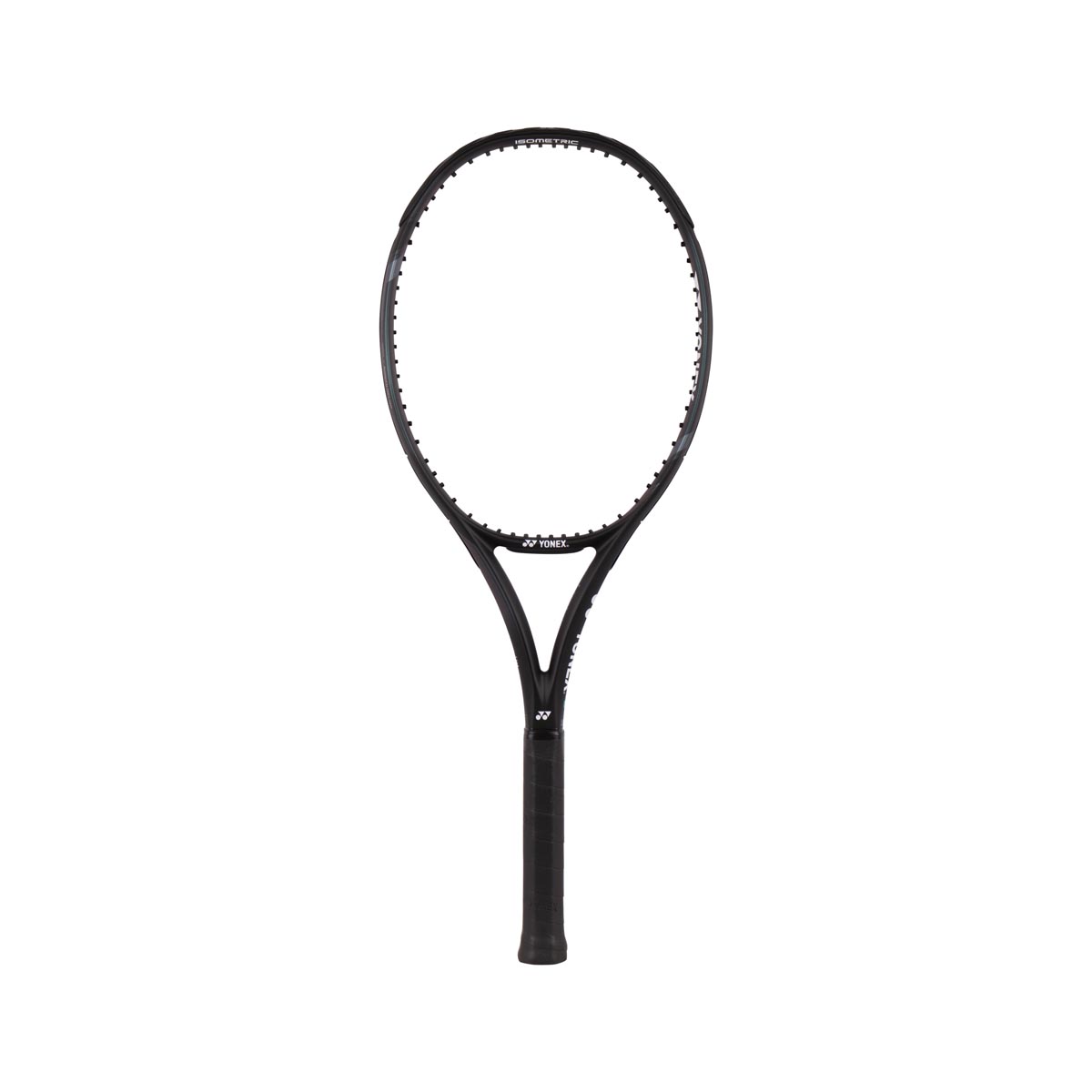 Yonex Ezone ACE - Modell 2024