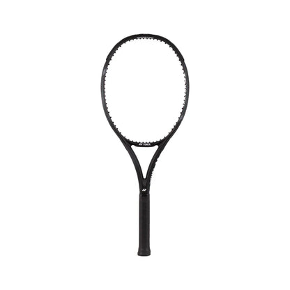 Yonex Ezone ACE - Modell 2024 - Bespannservice.de - Frank Gayer