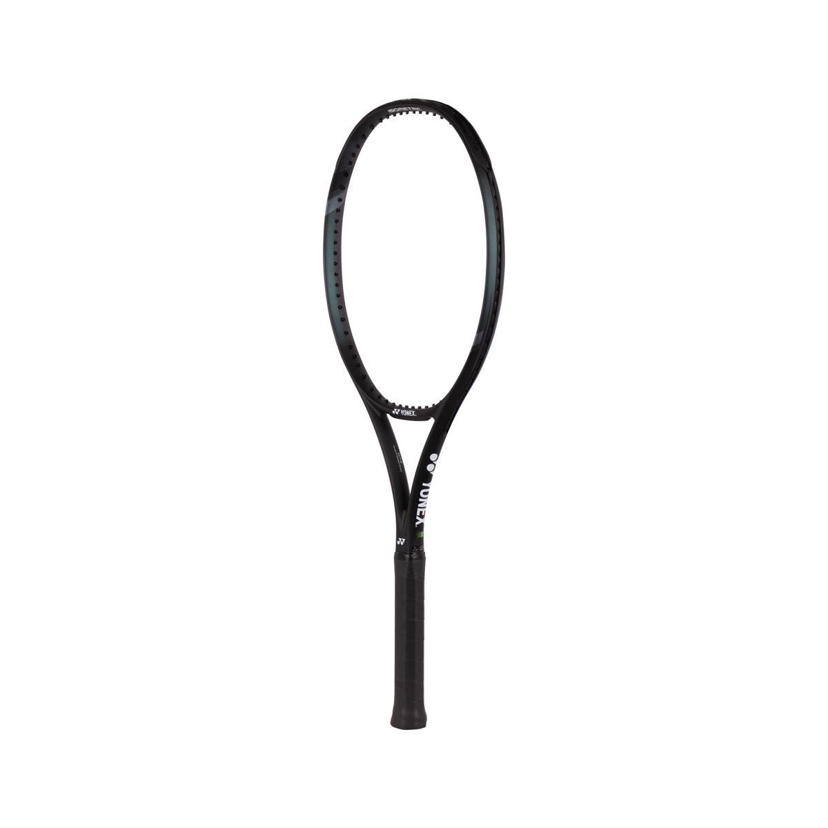 Yonex Ezone ACE - Modell 2024