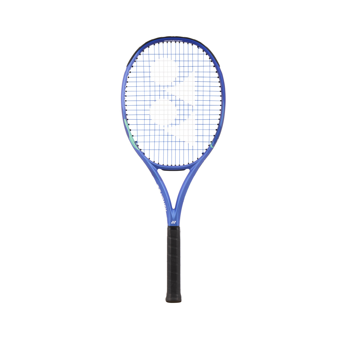 Yonex Ezone ACE - Modell 2025