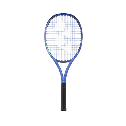 Yonex Ezone ACE - Modell 2025 - Bespannservice.de - Frank Gayer