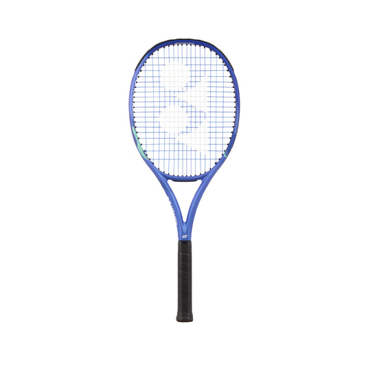 Yonex Ezone ACE - Modell 2025